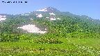 area2-20250620074034.jpg