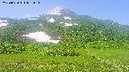 area2-20250620082035.jpg