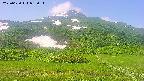 area2-20250620083036.jpg