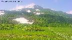 area2-20250620084033.jpg