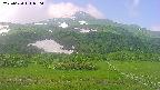 area2-20250620090034.jpg