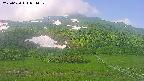 area2-20250620091034.jpg