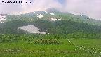 area2-20250620092033.jpg