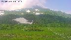 area2-20250620093032.jpg