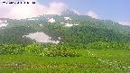 area2-20250620094034.jpg