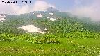 area2-20250620100035.jpg