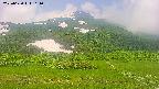 area2-20250620101034.jpg