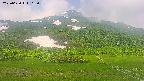 area2-20250620102035.jpg