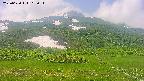 area2-20250620105032.jpg