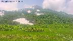 area2-20250620110032.jpg