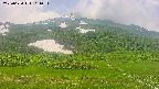 area2-20250620111032.jpg