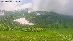 area2-20250620113036.jpg