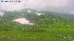 area2-20250620114034.jpg