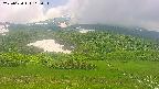 area2-20250620115032.jpg