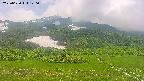 area2-20250620120034.jpg