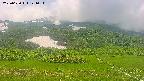area2-20250620121035.jpg