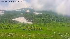 area2-20250620123035.jpg