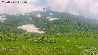 area2-20250620124038.jpg