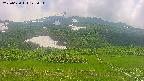 area2-20250620125035.jpg
