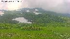 area2-20250620130034.jpg