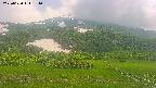 area2-20250620131034.jpg