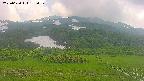 area2-20250620132033.jpg