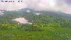 area2-20250620133032.jpg