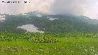area2-20250620134033.jpg