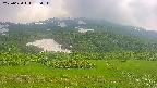 area2-20250620135035.jpg