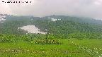 area2-20250620140035.jpg