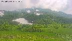 area2-20250620142033.jpg