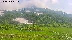 area2-20250620150035.jpg