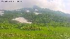 area2-20250620151033.jpg