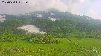 area2-20250620152035.jpg