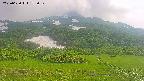 area2-20250620153031.jpg