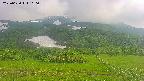area2-20250620160035.jpg