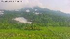 area2-20250620164033.jpg