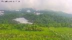 area2-20250620165034.jpg