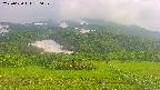 area2-20250620170034.jpg