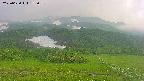 area2-20250620172034.jpg