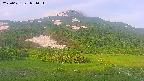 area2-20250621051032.jpg
