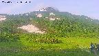 area2-20250621053035.jpg
