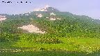 area2-20250621055033.jpg