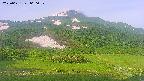 area2-20250621060033.jpg