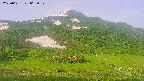 area2-20250621062033.jpg