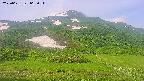 area2-20250621065035.jpg