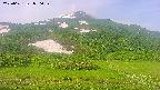 area2-20250621070033.jpg
