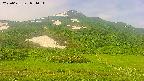 area2-20250621071035.jpg