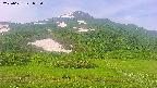 area2-20250621072034.jpg
