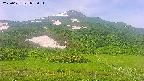 area2-20250621073035.jpg